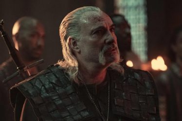 'The Witcher': Roundup Netflix d'octobre 2021 pour la saison 2 et les spin-offs - 14