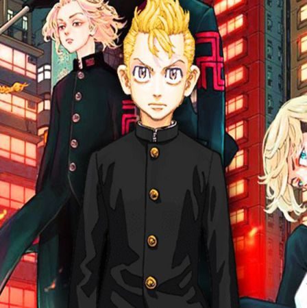 (Senju contre Sud) Tokyo Revengers Chapitre 229 Spoilers et date de sortie 120 (Senju contre Sud) Tokyo Revengers Chapitre 229 Spoilers et date de sortie - 119