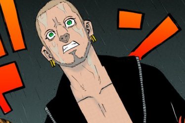 Tokyo Revengers Chapitre 228 : Date de sortie, spoilers et avant-première - 7