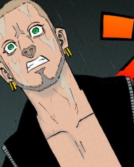 Tokyo Revengers Chapitre 228 : Date de sortie, spoilers et avant-première 2 Tokyo Revengers Chapitre 228 : Date de sortie, spoilers et avant-première - 1