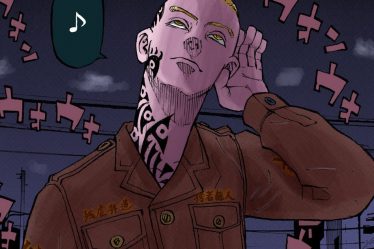 Tokyo Revengers Chapitre 229 : Date de sortie, spoilers et où lire ? - 6