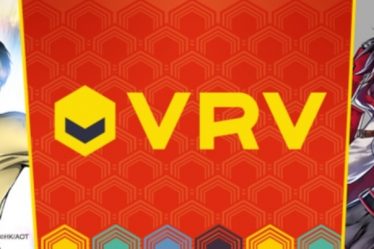Top 10+ des meilleurs animes sur VRV classés (actuellement en cours) - 9