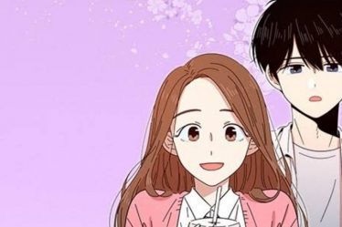 (2021) Top 10 Manga / Manhwa Like Seasons of Blossom Webtoon - 10