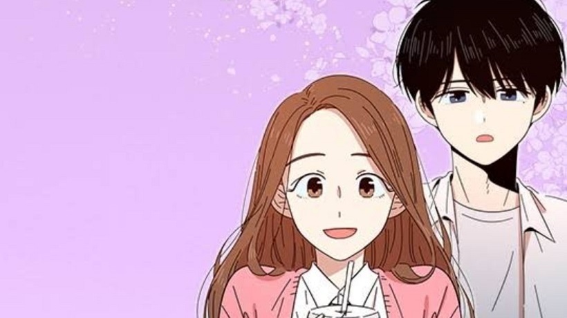 (2021) Top 10 Manga / Manhwa Like Seasons of Blossom Webtoon 2 (2021) Top 10 Manga / Manhwa Like Seasons of Blossom Webtoon - 1