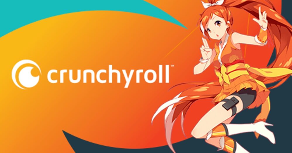 Top 10 des meilleures applications d'anime sur PlayStore classées 2021 22 Pouvez-vous regarder Crunchyroll gratuitement ?