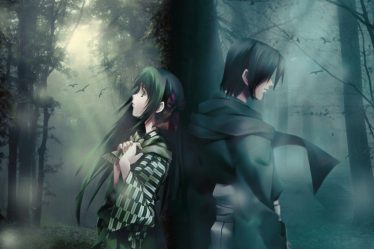 Top 15 des meilleurs mangas romantiques psychologiques classés - 10
