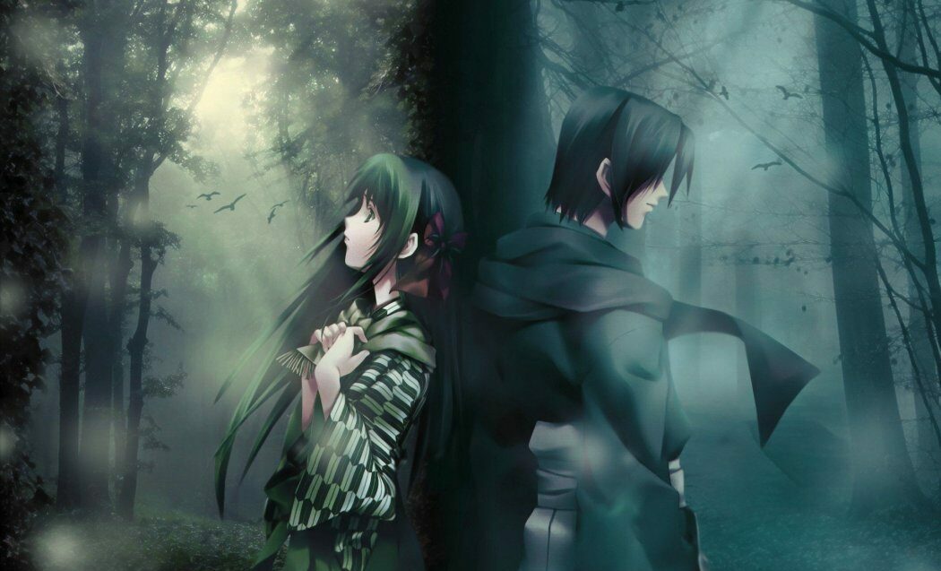Top 15 des meilleurs mangas romantiques psychologiques classés 2 Top 15 des meilleurs mangas romantiques psychologiques classés - 1