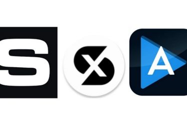 Fermeture d'AnimeZone : Top 5 des meilleures applications d'animation comme AnimeZone - 11