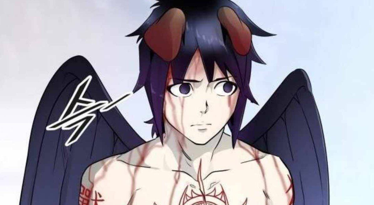 Tower Of God Chapitre 513 : Date de sortie, spoilers et aperçu 4 Tour De Dieu Chapitre 513