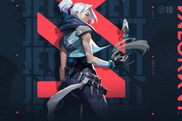 Riot reconnaît les bogues de Jett mais explique qu'un correctif pourrait ne pas être publié avant le patch 3.09 de VALORANT - 5