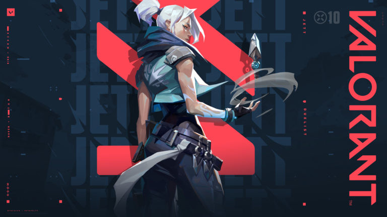 Riot reconnaît les bogues de Jett mais explique qu'un correctif pourrait ne pas être publié avant le patch 3.09 de VALORANT 2 Riot reconnaît les bogues de Jett mais explique qu'un correctif pourrait ne pas être publié avant le patch 3.09 de VALORANT - 1