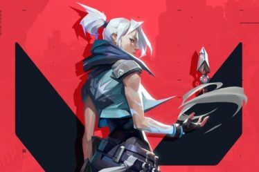 Une fuite de mise à jour sur le site Web de VALORANT confirme que le nouvel agent a été retardé jusqu'à 2 semaines après l'épisode 3, acte 3 pour le patch 3.10 - 5