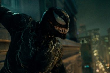 Venom : Pourquoi le symbiote extraterrestre n'est pas aussi effrayant qu'un vrai parasite - 5
