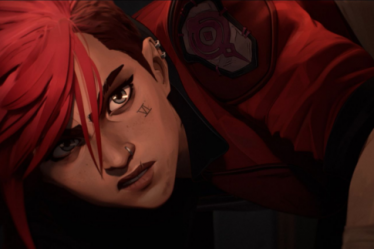 Les dataminers de Fortnite trouvent le skin Arcane Vi - 7