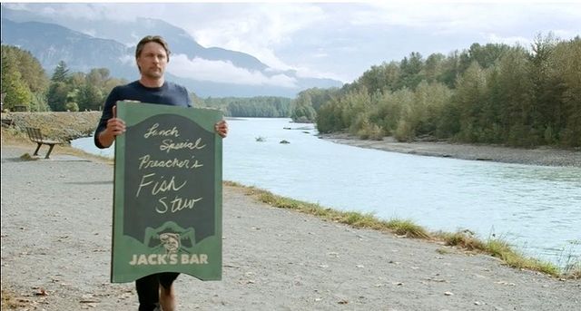 'Virgin River' Saison 4: Date de sortie de Netflix et ce que nous savons jusqu'à présent 6 conseil de promotions de barre de jacks