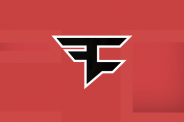 FaZe Clan passe à la finale de la tranche inférieure VCT Stage 2 avec une victoire sur NRG - 9