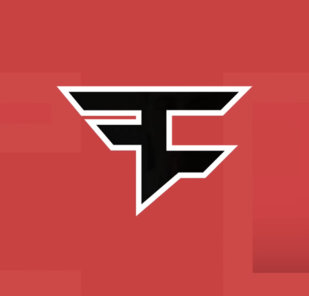 FaZe Clan subit une panne de courant au milieu du match de qualification VCT Masters 2 22 FaZe Clan subit une panne de courant au milieu du match de qualification VCT Masters 2 - 21