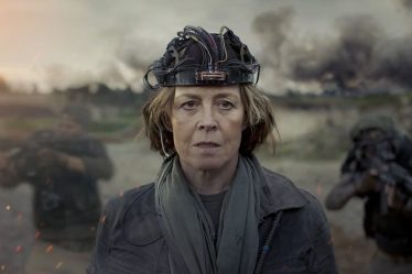 Y aura-t-il une saison 2 de « Oats Studios » sur Netflix ? - 8