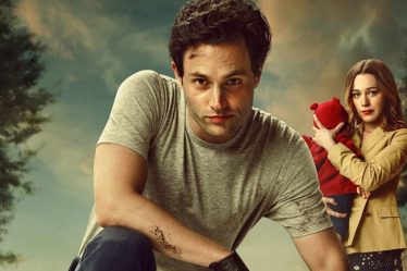 'You' Saison 4: Netflix se renouvelle avant la sortie de la saison 3 - 11