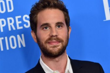 Ben Platt : 18 faits sur la star de Dear Evan Hansen que vous ne saviez (probablement) pas - 7