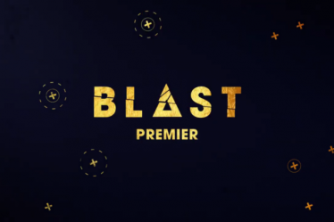 BLAST Premier Fall Showdown a culminé à 210 900 téléspectateurs - 7