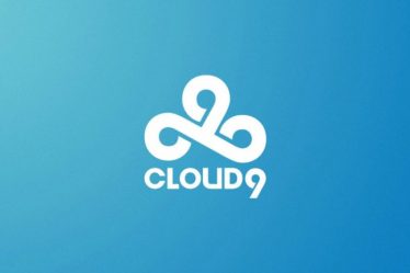 Cloud9 signe une équipe d'académie CS:GO - 7