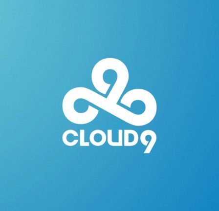 Sources : Cloud9 publie l'équipe de l'académie VALORANT - 69