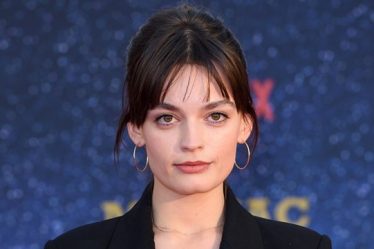Emma Mackey : 14 faits sur la star de Sex Education que vous ne connaissiez probablement pas - 6