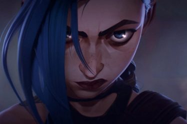 Riot lance Arcane: Bridging the Rift, une nouvelle émission détaillant les origines de la série animée - 5