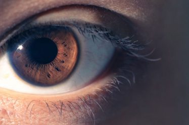 Combien de sens as-tu ? Beaucoup plus que 5, dit la science - 5
