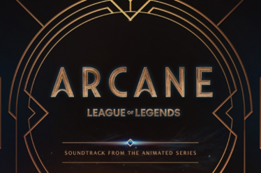 Le directeur de Riot Music discute du rôle que jouera la bande originale d'Arcane dans la série League Netflix - 9