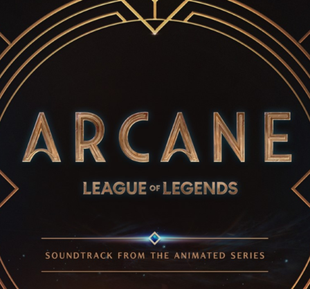 Le directeur de Riot Music discute du rôle que jouera la bande originale d'Arcane dans la série League Netflix 80 Le directeur de Riot Music discute du rôle que jouera la bande originale d'Arcane dans la série League Netflix - 79