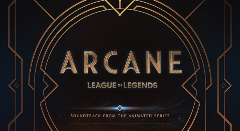 Le directeur de Riot Music discute du rôle que jouera la bande originale d'Arcane dans la série League Netflix 2 Le directeur de Riot Music discute du rôle que jouera la bande originale d'Arcane dans la série League Netflix - 1