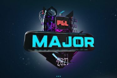 Valve a demandé aux entraîneurs de ne pas crier ou toucher leurs joueurs au PGL Stockholm Major - 7
