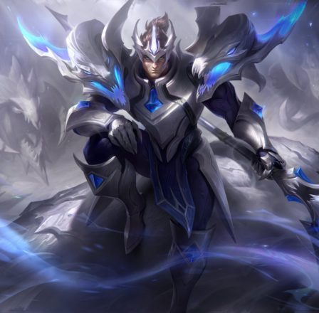 Bug Smite découvert lors du match de bris d'égalité de Gen.G contre Liquid aux Mondiaux 2021 56 Bug Smite découvert lors du match de bris d'égalité de Gen.G contre Liquid aux Mondiaux 2021 - 55