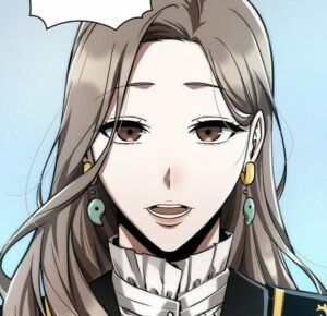 (2021) Top 15 des personnages les plus forts dans Omniscient Reader classé 2 (2021) Top 15 des personnages les plus forts dans Omniscient Reader classé - 1