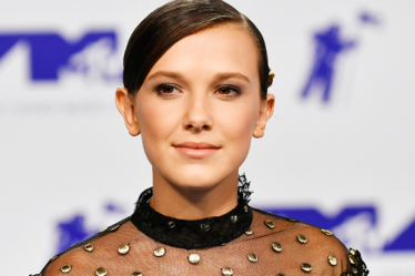 Millie Bobby Brown : 39 faits que vous ne saviez (probablement) pas sur la star de Stranger Things - 9