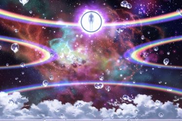 La fin du manga Platinum End expliquée: une fin étonnamment splendide - 6