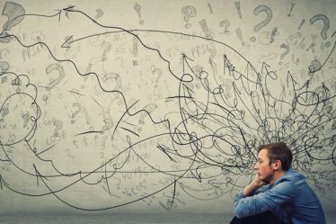Pourquoi la crise de réplication n'est pas le plus gros problème de la psychologie - 10
