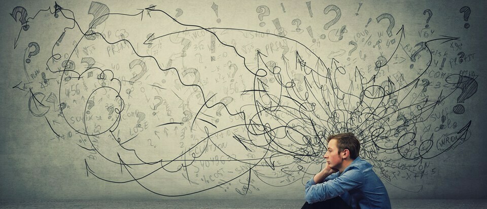 Pourquoi la crise de réplication n'est pas le plus gros problème de la psychologie - 1