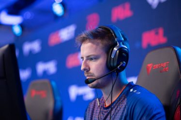 Les Flames de Copenhague étourdissent FaZe dans PGL Stockholm Major - 9