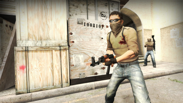 Heroic, Copenhagen Flames, FaZe et Virtus Pro font un pas de plus vers la scène Legends au PGL Stockholm Major - 1