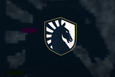 Team Liquid aurait lorgné oSee pour le rôle d'AWP - 39
