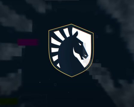 Team Liquid envoie KRU Esports au match d'élimination dans VALORANT Champions - 73