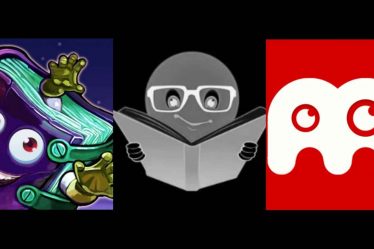 Top 5 des meilleures applications de manga hors ligne gratuites en 2021 classées - 12