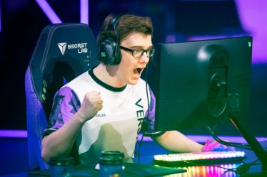 FaZe Clan éliminé du NA VCT Last Chance Qualifier avec une défaite contre la version 1 - 9