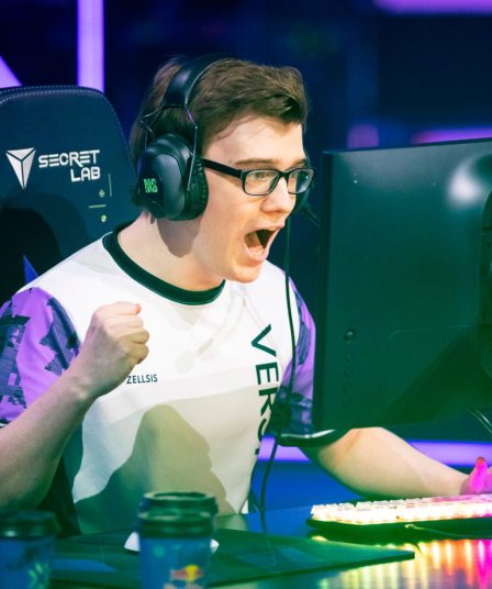 FaZe Clan éliminé du NA VCT Last Chance Qualifier avec une défaite contre la version 1 95 FaZe Clan éliminé du NA VCT Last Chance Qualifier avec une défaite contre la version 1 - 94