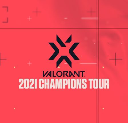 Le jour 4 du VALORANT Champions Tour retardé d'une heure pour « revoir la décision » contre Vivo Keyd - 61