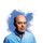 joue-t-elle la vaccination un rôle contre le "Covid long" ? › Actualités Geek 5 Pierre Assouline, journaliste, écrivain, membre de l