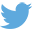 Partager sur Twitter Twitter